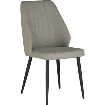 Home Finishing ТРАПЕЗЕН СТОЛ riva 46x60x91 uras 2 (tc09ur002s1)