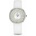 Legend 1W391ch