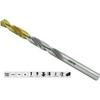 Ruko 2501110T