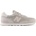 New Balance Детски маратонки New Balance Kid's 515 Sneakers - Rain Cloud - размер 37 (EU) (702-5466-0613)