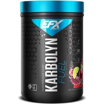 Image 1 of EFX Sports Karbolyn Fuel, 1000 Grams