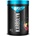 EFX Sports Karbolyn Fuel, 1000 Grams