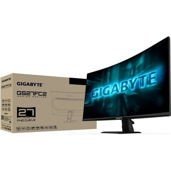 Gigabyte GS27FC2