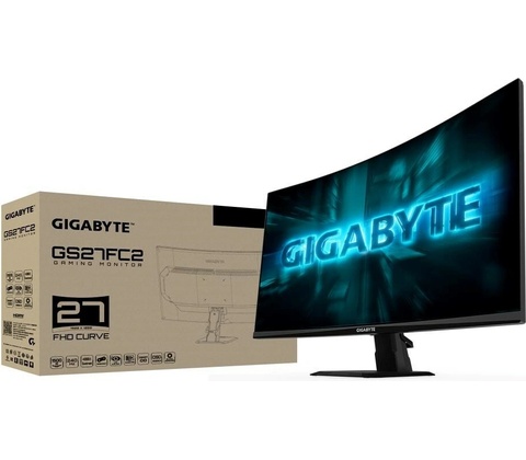 Gigabyte GS27FC2