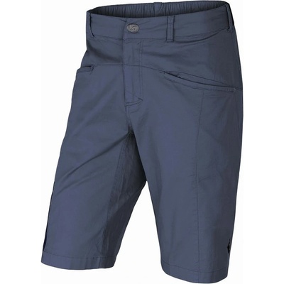 Rafiki CRUX Folkstone gray
