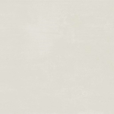 Energie Ker CONCEPT Pearl 60 x 60 cm 1,44m²
