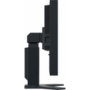 EIZO FlexScan S2134