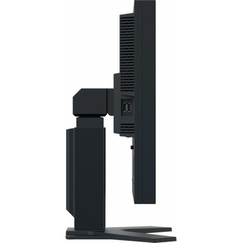 EIZO FlexScan S2134