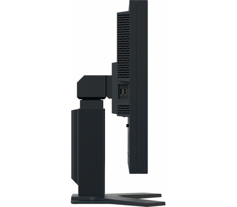 EIZO FlexScan S2134