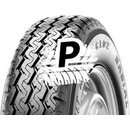 CST CL-02 140/70 R12 86J 6PR