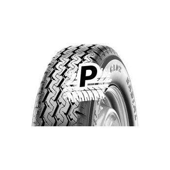 CST CL-02 140/70 R12 86J 6PR