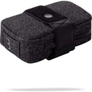BBB BSB-41 COMPACKED S