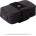 BBB BSB-41 COMPACKED S