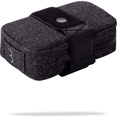 BBB BSB-41 COMPACKED S