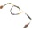 Lambda sonda BOSCH 0 258 006 005