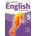 Macm English Level 5 Practice Bk + CDROM