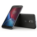 Mobilné telefóny Motorola Moto G4 Plus 16GB Dual SIM