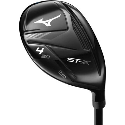 Mizuno ST-X 220 Flex