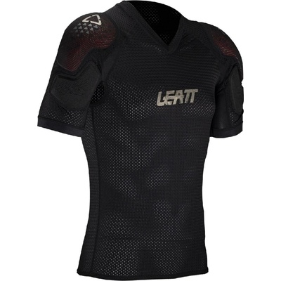 Chránič tela Leatt 3DF AirFit Evo