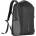 XD Design Раница XD-design Bizz Business 15.6", сива (P705.932)