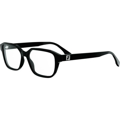 Fendi FE50132I 001