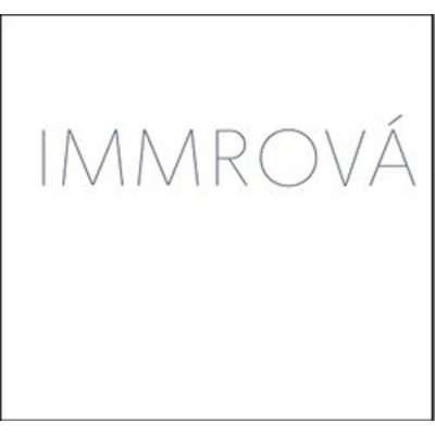 Tříbení - Monika Immrová
