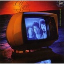 SWEET: WATERS EDGE CD