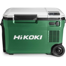 HIKOKI UL18DBAW4Z