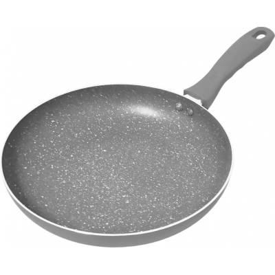 Pánev Odelo AMAYA 26cm