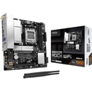ASRock B850M ROCK WIFI