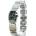 Westar 0859STZ