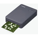 Canon SELPHY Square QX20 (6752C001)