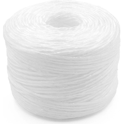 Špagát polypropylénový 200g