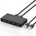 UGREEN US216 (30767)
