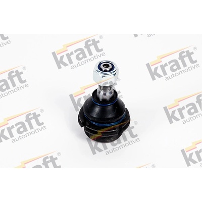 KRAFT AUTOMOTIVE Podpora-/ Kloub 4225510