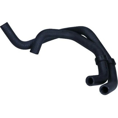Hadice chladiče MAXGEAR 18-0582 (180582)