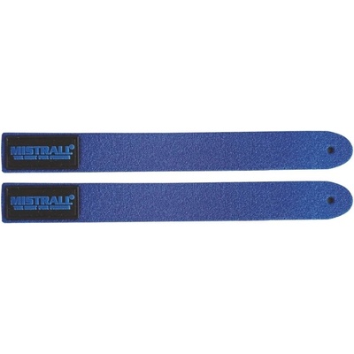 Mistrall suché zipy na pruty 23,5cm 2ks