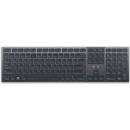 Dell KB900 580-BBDG