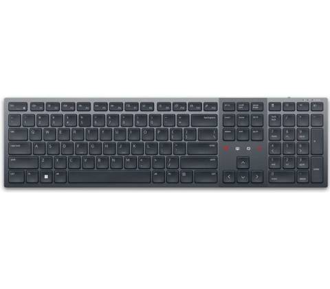 Dell KB900 580-BBDG
