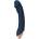 DreamToys Гъвкав презаредим G-spot вибратор със загряваща функция Boreas