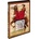 Bronco Billy DVD