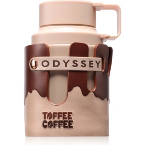 Armaf Odyssey Toffee Coffee EDP 100 ml Парфюми