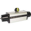 Pneupohon SR045