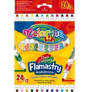 Colorino - Флумастери