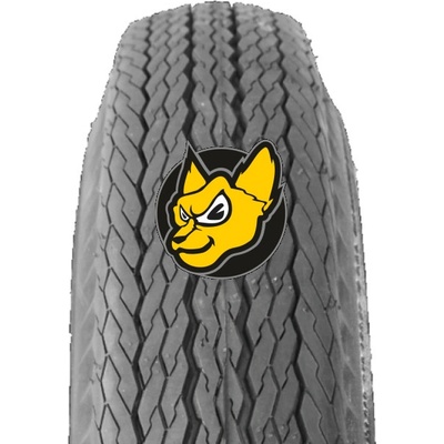 Firestone Deluxe Champion 5,6 R15 78P