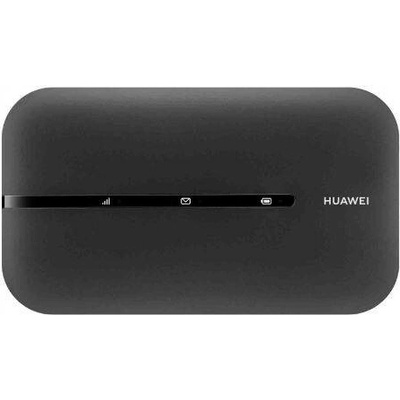 Huawei E5783-230a