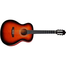 ROMANZA R-C381