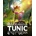 Tunic