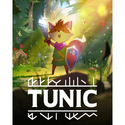 Tunic