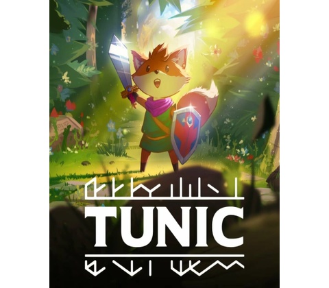 Tunic